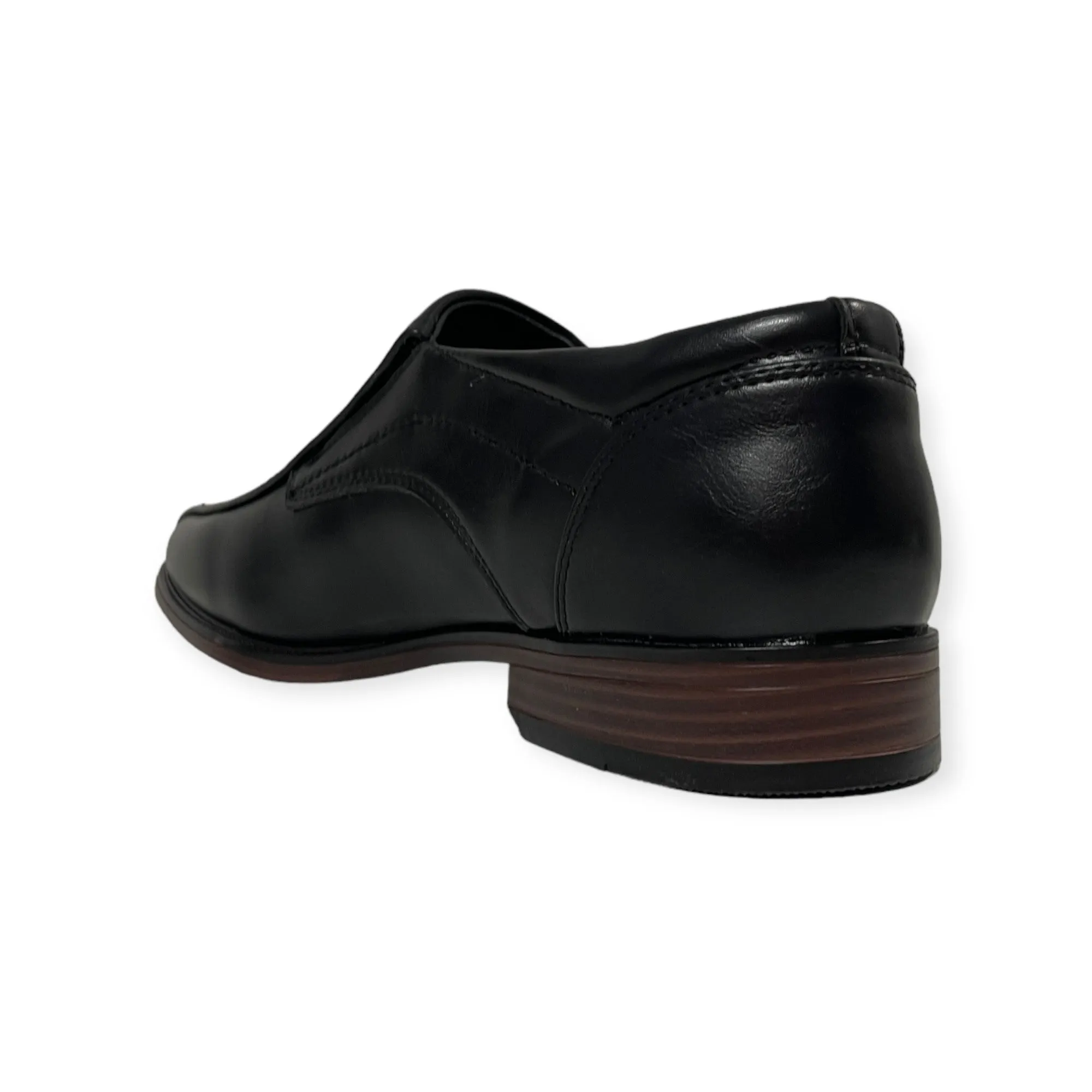 CHILLAGO BLACK