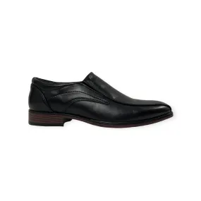 CHILLAGO BLACK