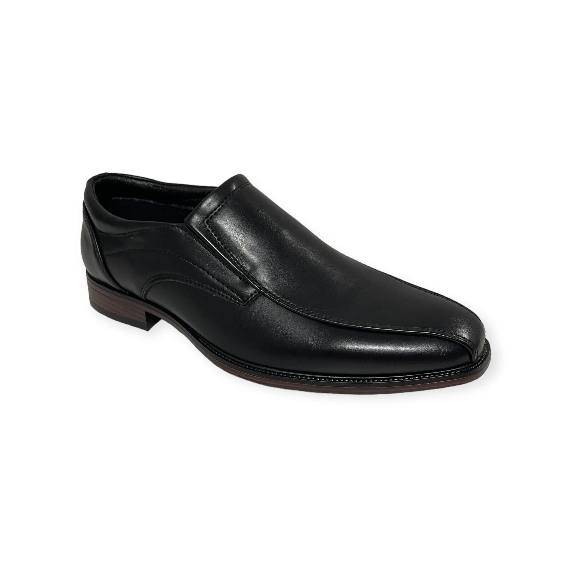 CHILLAGO BLACK