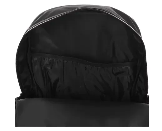Classic 87 Skatepack | Black Red