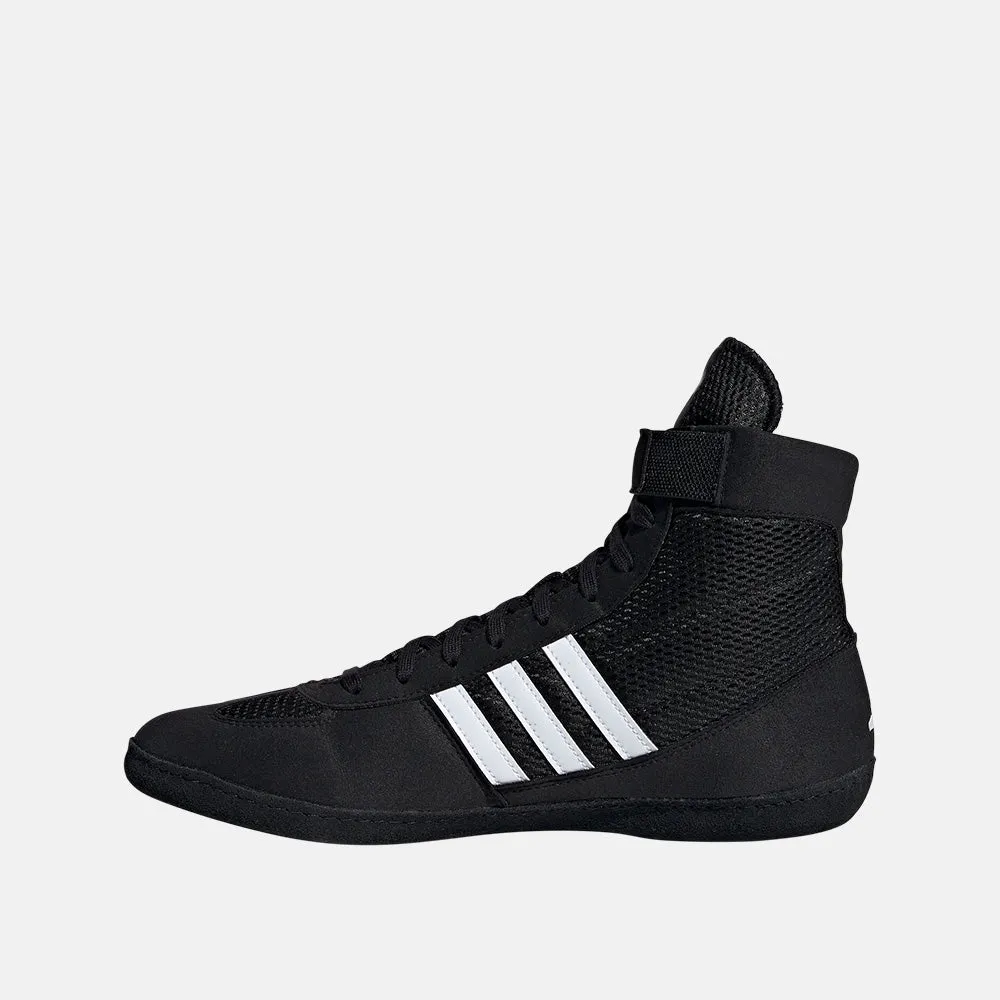 Combat Speed 4 Wrestling Shoes