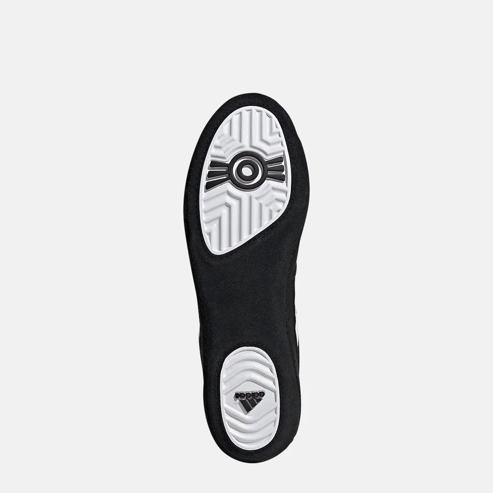 Combat Speed 4 Wrestling Shoes