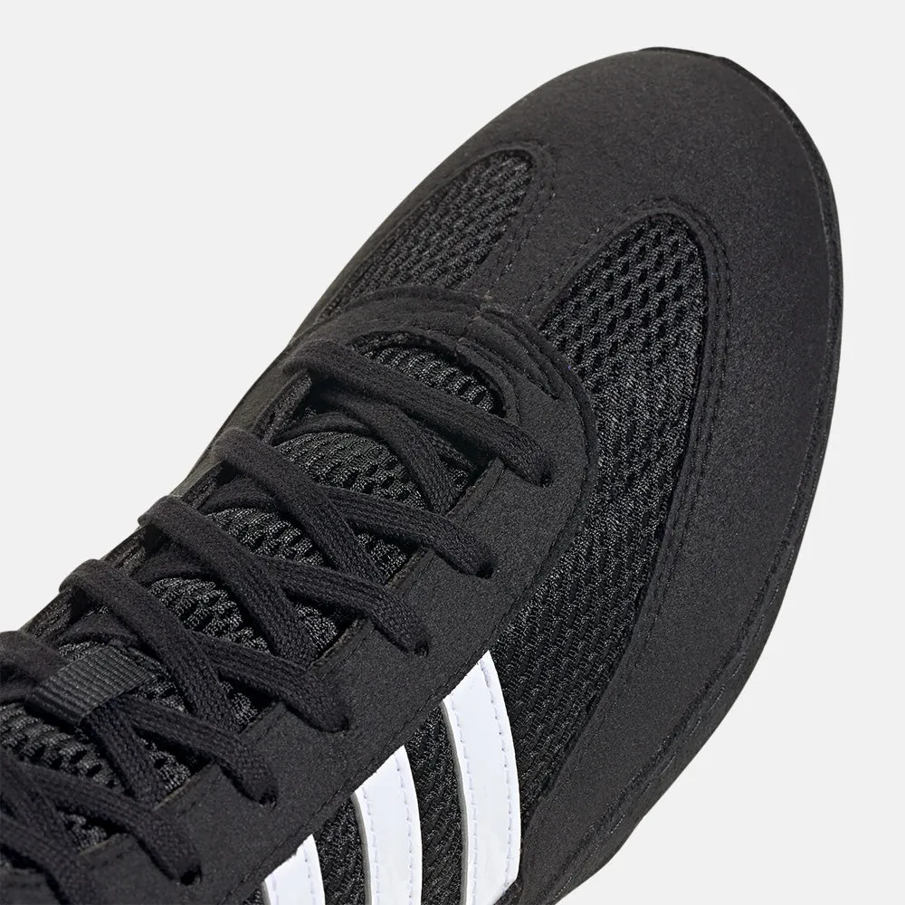 Combat Speed 4 Wrestling Shoes