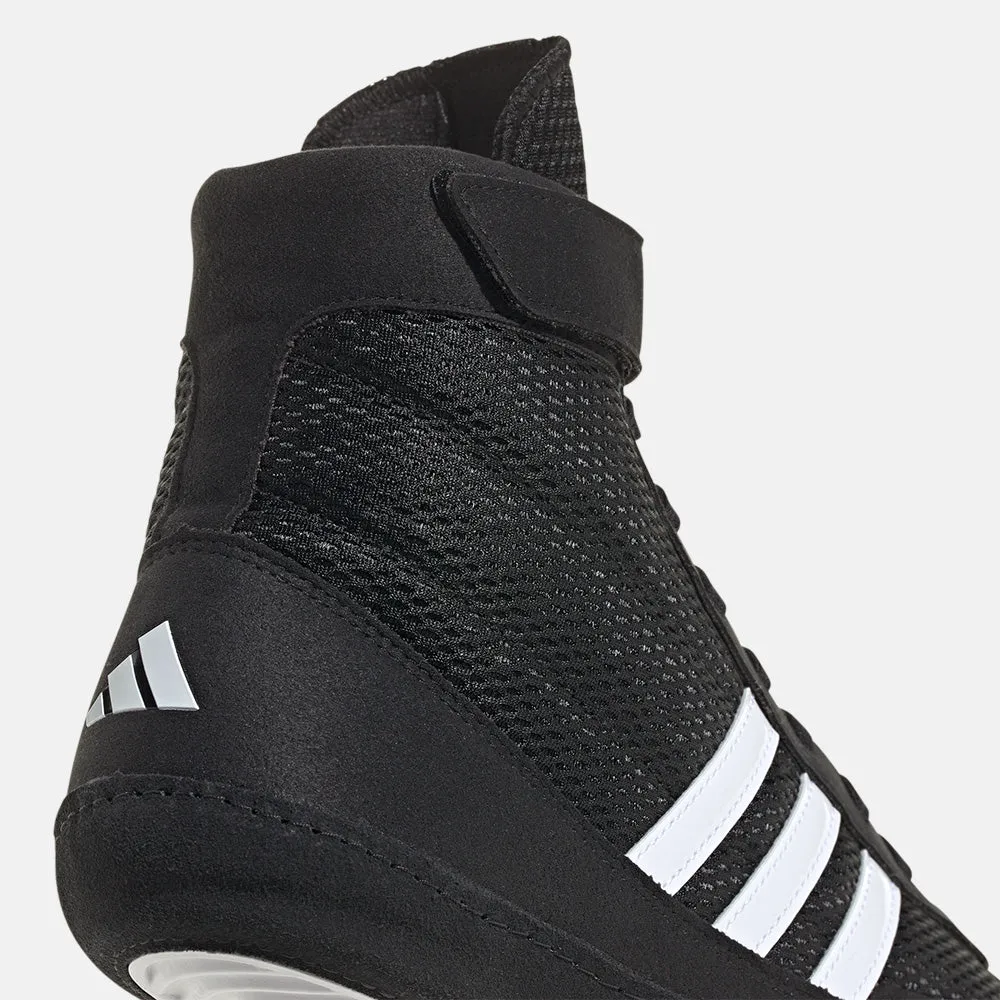 Combat Speed 4 Wrestling Shoes