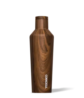 Corkcicle Canteen - 16oz