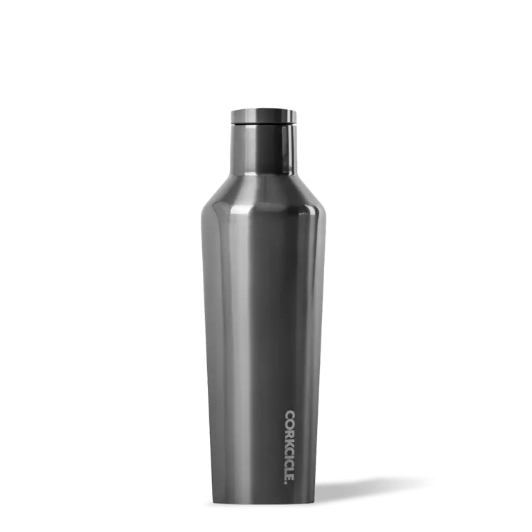 Corkcicle Canteen - 16oz