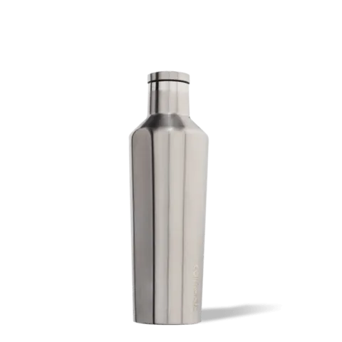 Corkcicle Canteen - 16oz