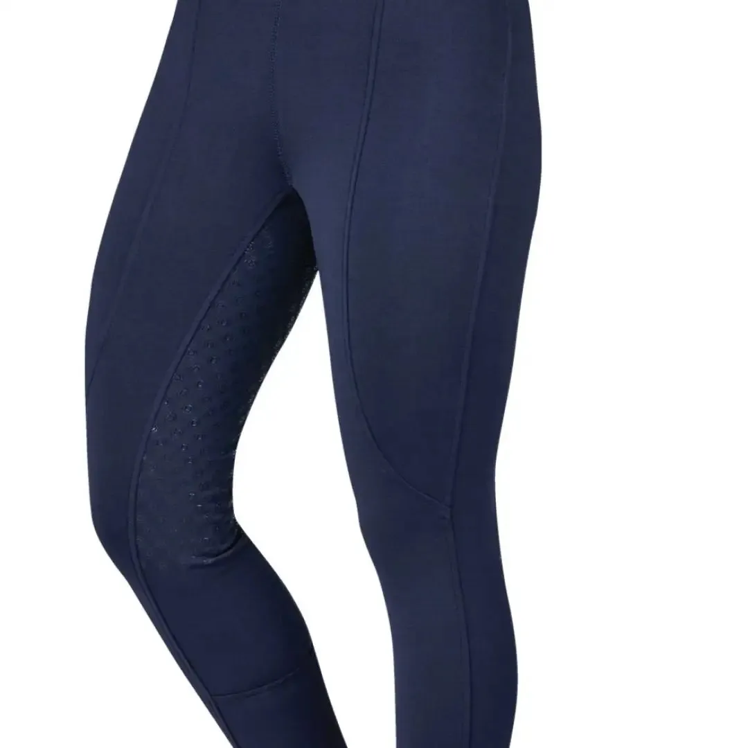 Dublin Performance Cool-It Gel Riding Tights