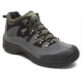 Dunham LUDLOW CLOUD MID SLATE