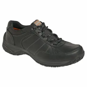 Dunham LUDLOW LEXINGTON OXFORD BLACK