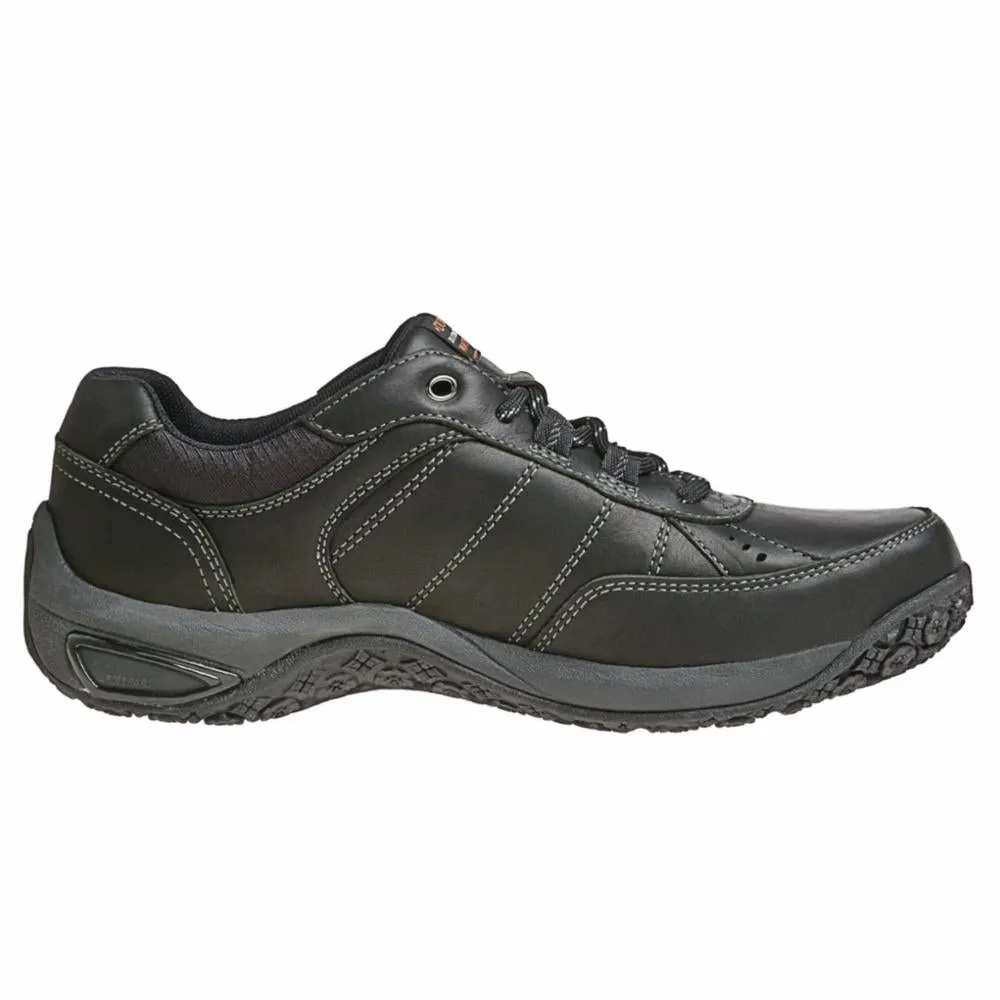 Dunham LUDLOW LEXINGTON OXFORD BLACK