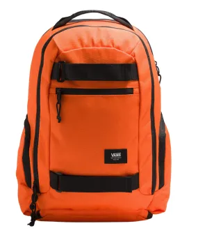 DX Skatepack | Orange