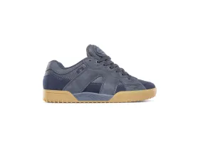 eS One Nine 7 Shoe
