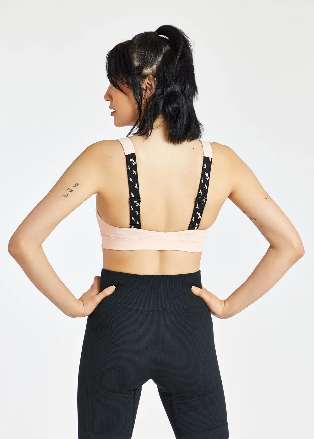 Esther Bra