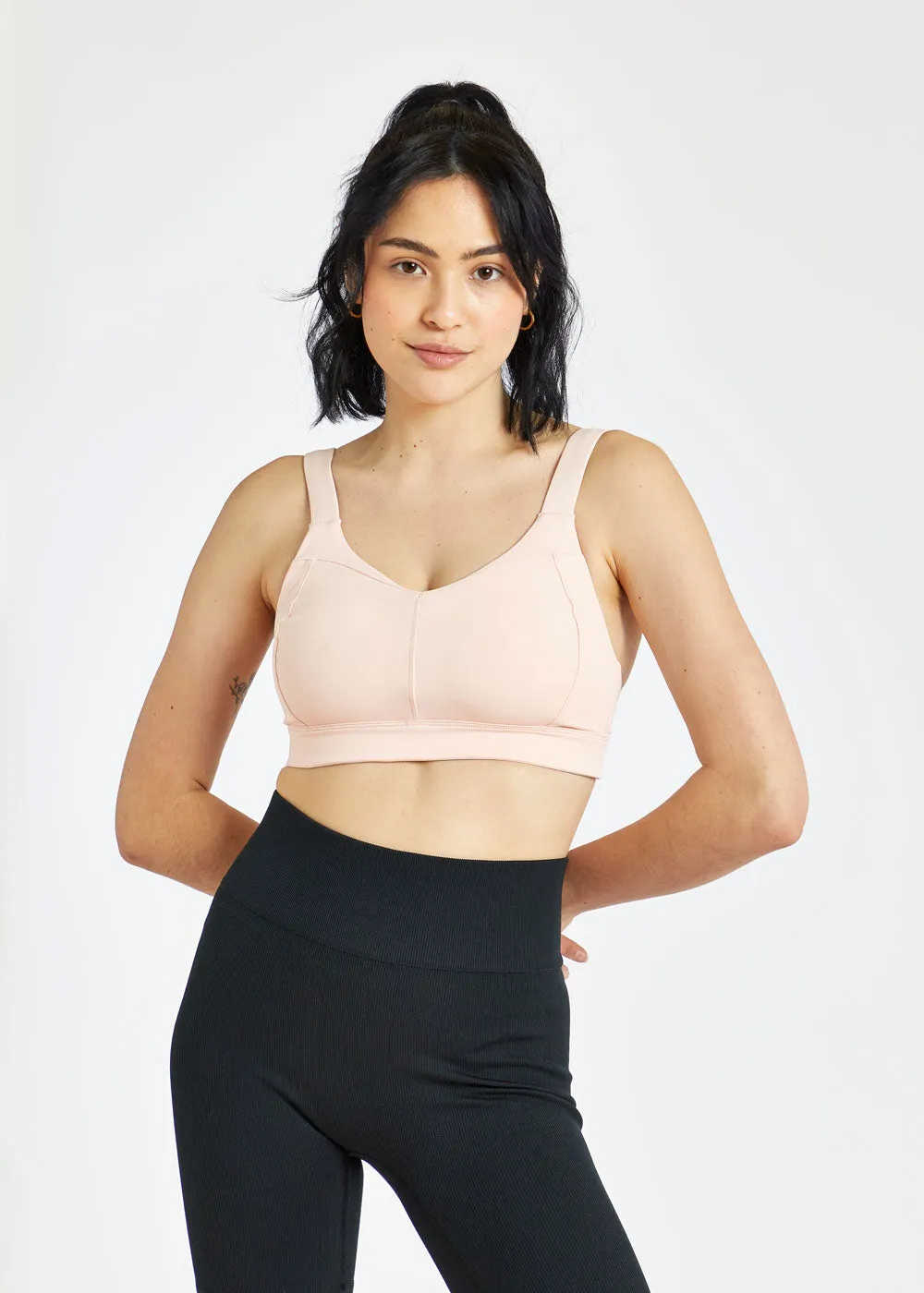Esther Bra