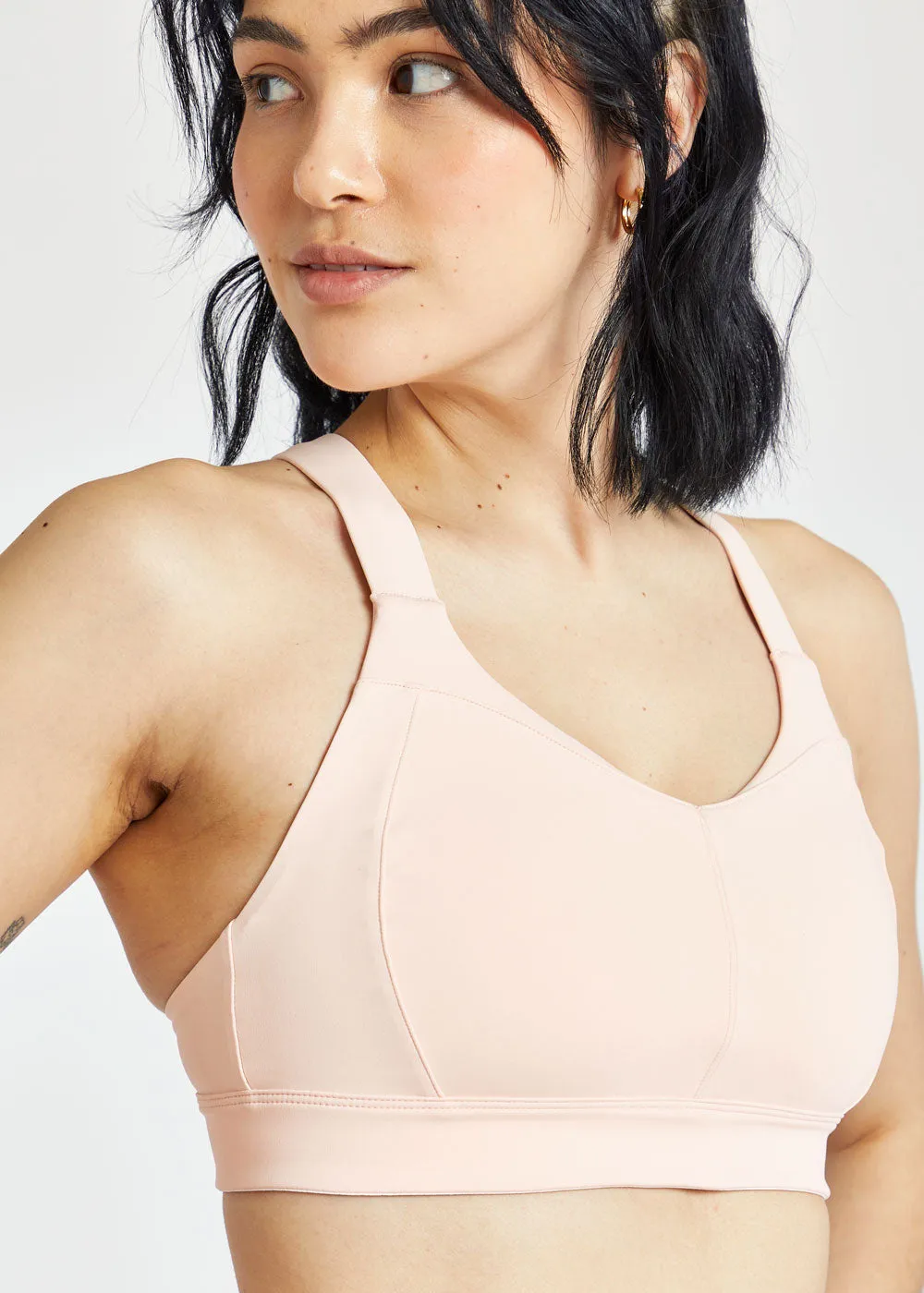 Esther Bra