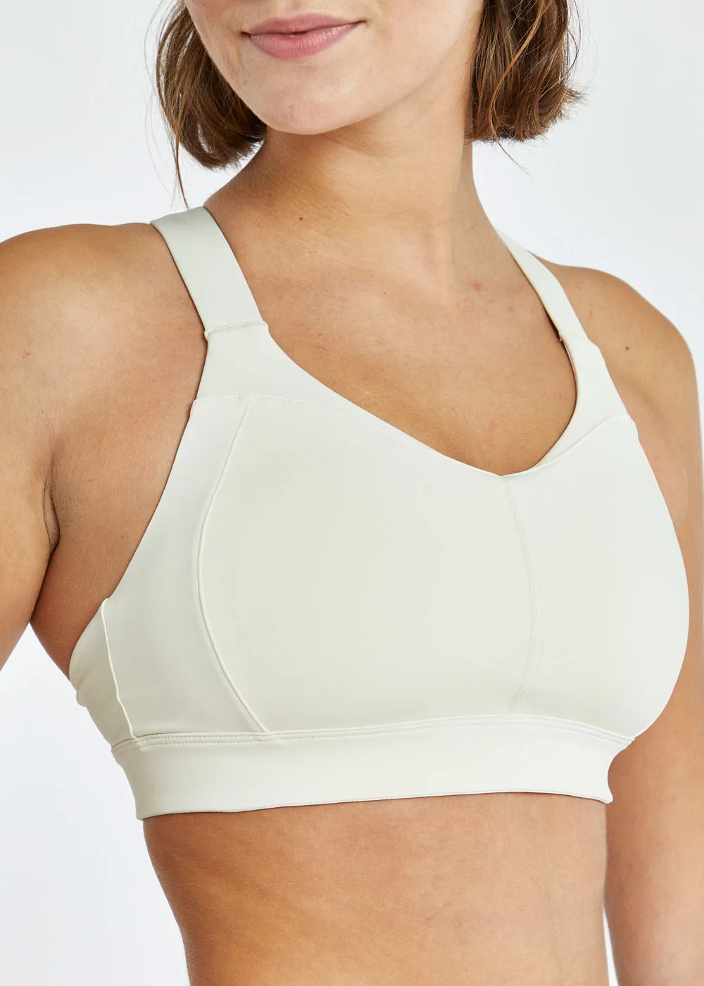 Esther Bra