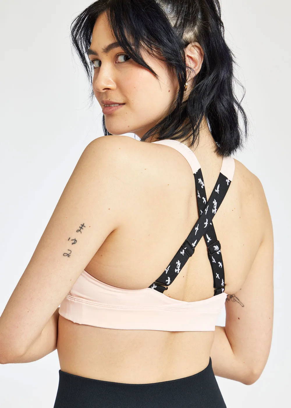 Esther Bra