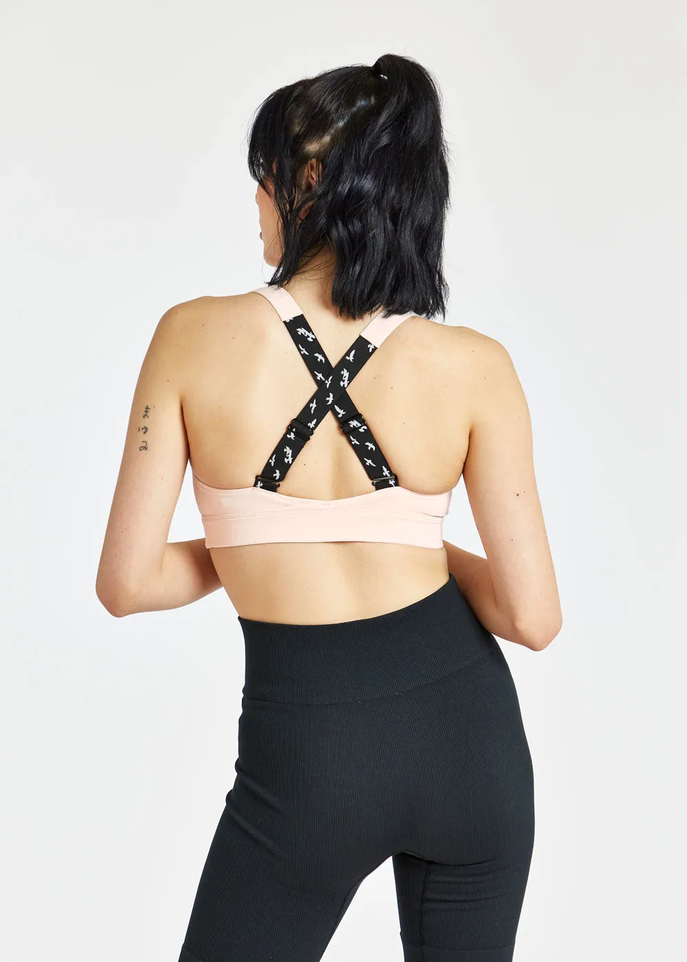 Esther Bra