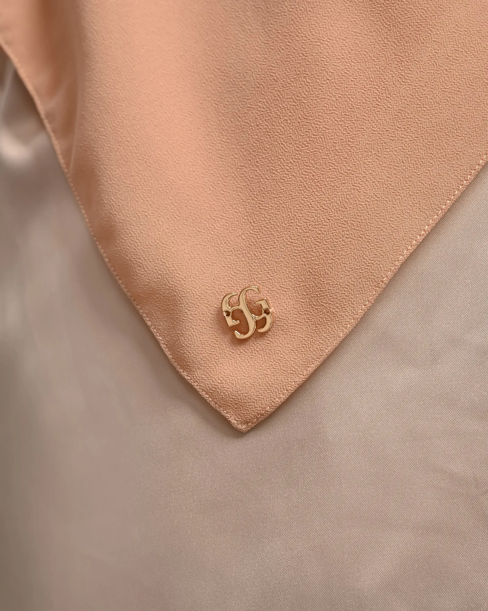 EVERYDAY CERUTY SHAWL