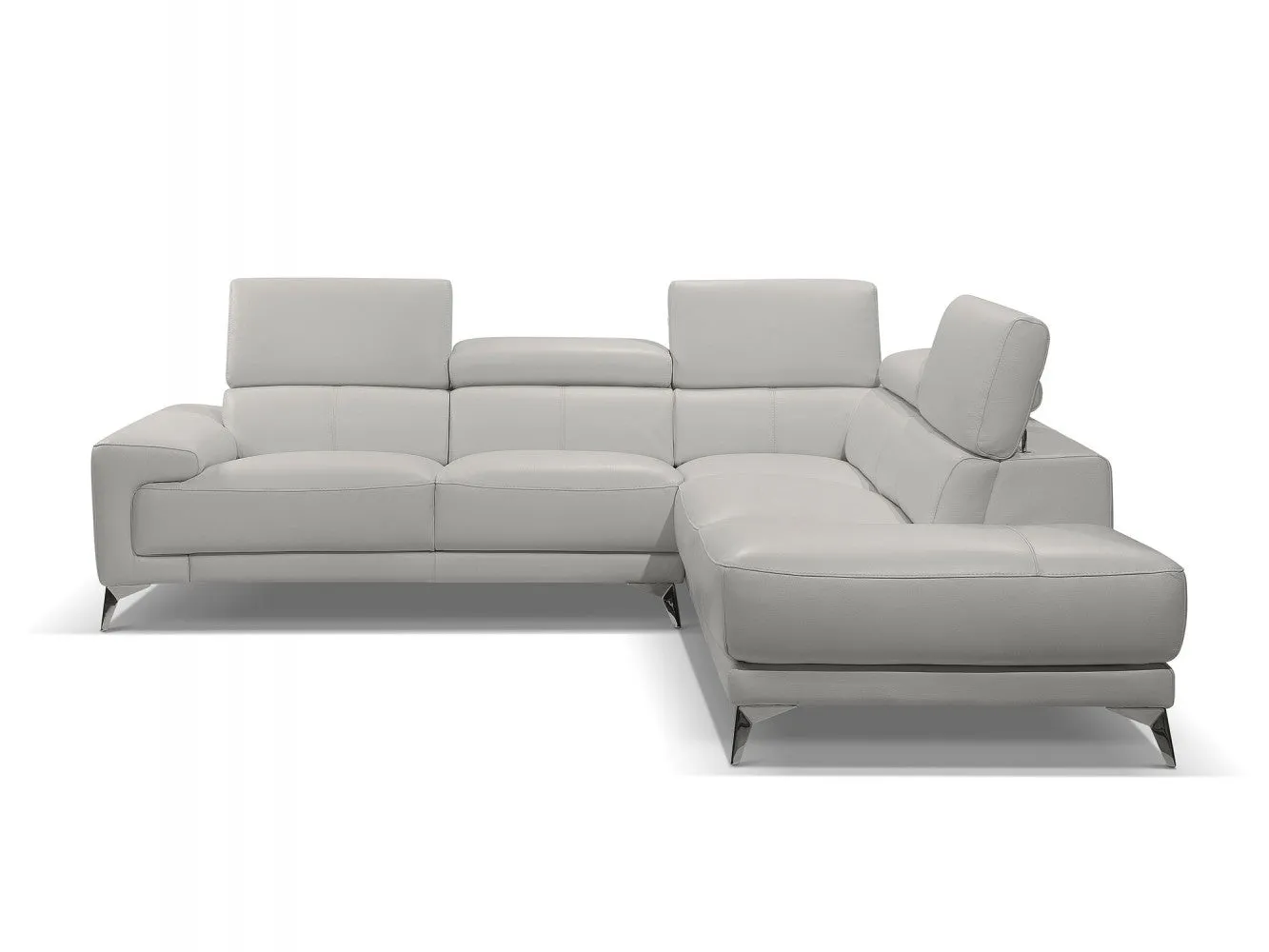 Fabiola Sectional