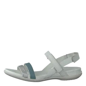 Flash Shadow White