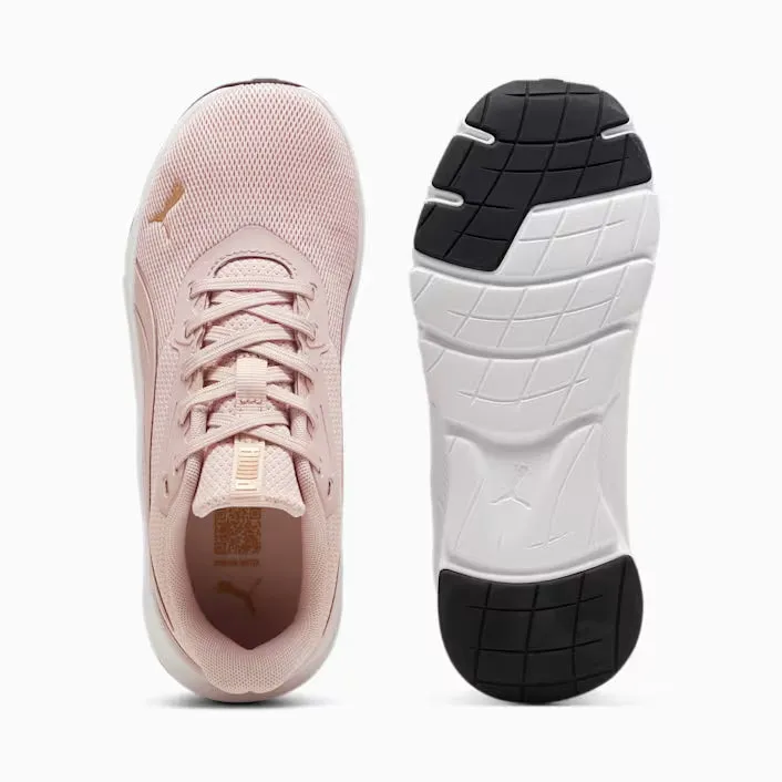 FlexFocus Lite Modern F-RUNNING/TRAINING Women