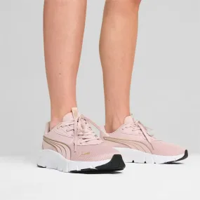 FlexFocus Lite Modern F-RUNNING/TRAINING Women