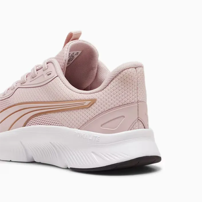 FlexFocus Lite Modern F-RUNNING/TRAINING Women