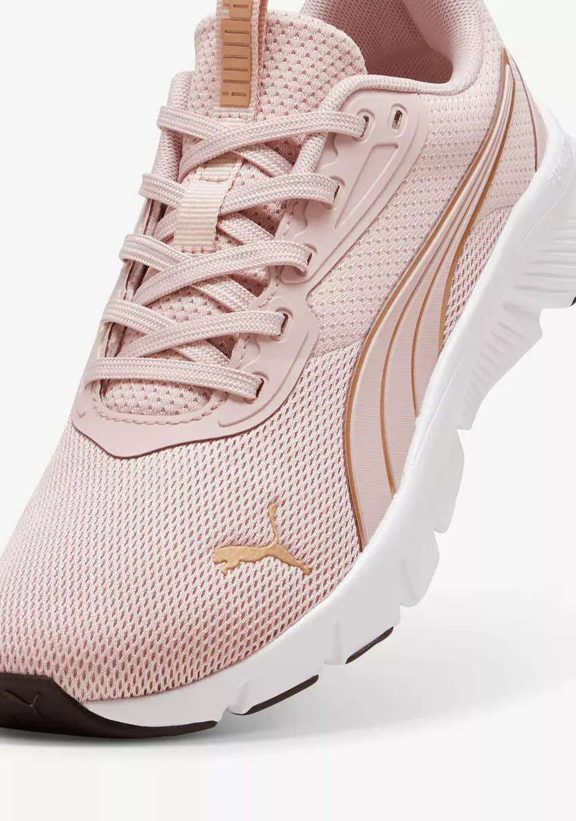 FlexFocus Lite Modern F-RUNNING/TRAINING Women