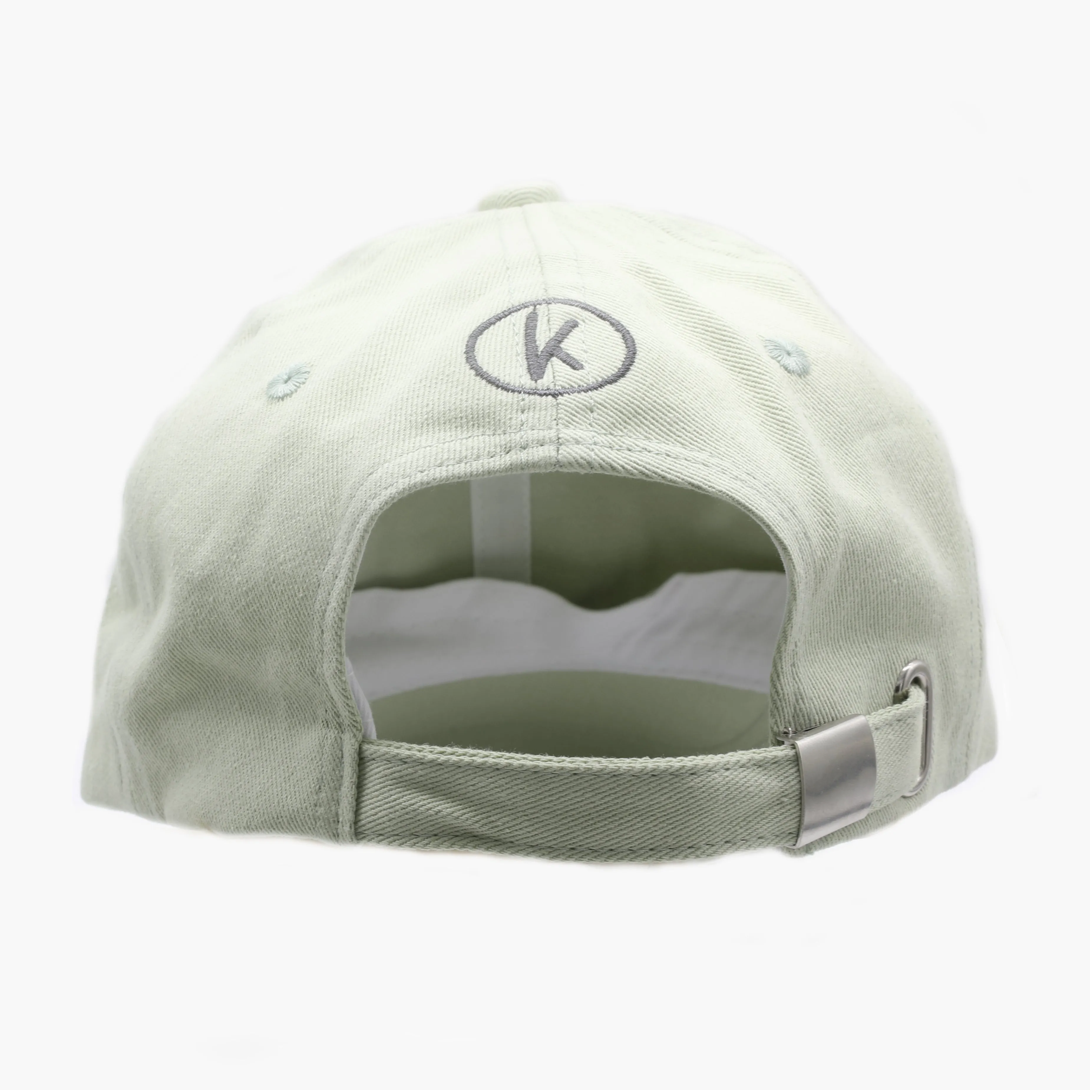 Formentera Souvenir Daddy Cap