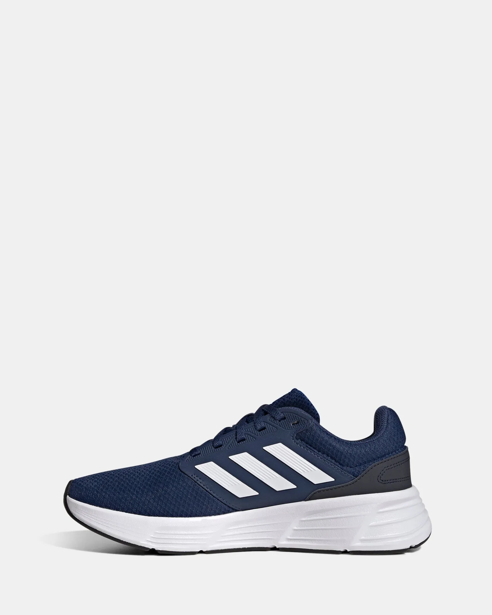 Galaxy 6 M Navy/White