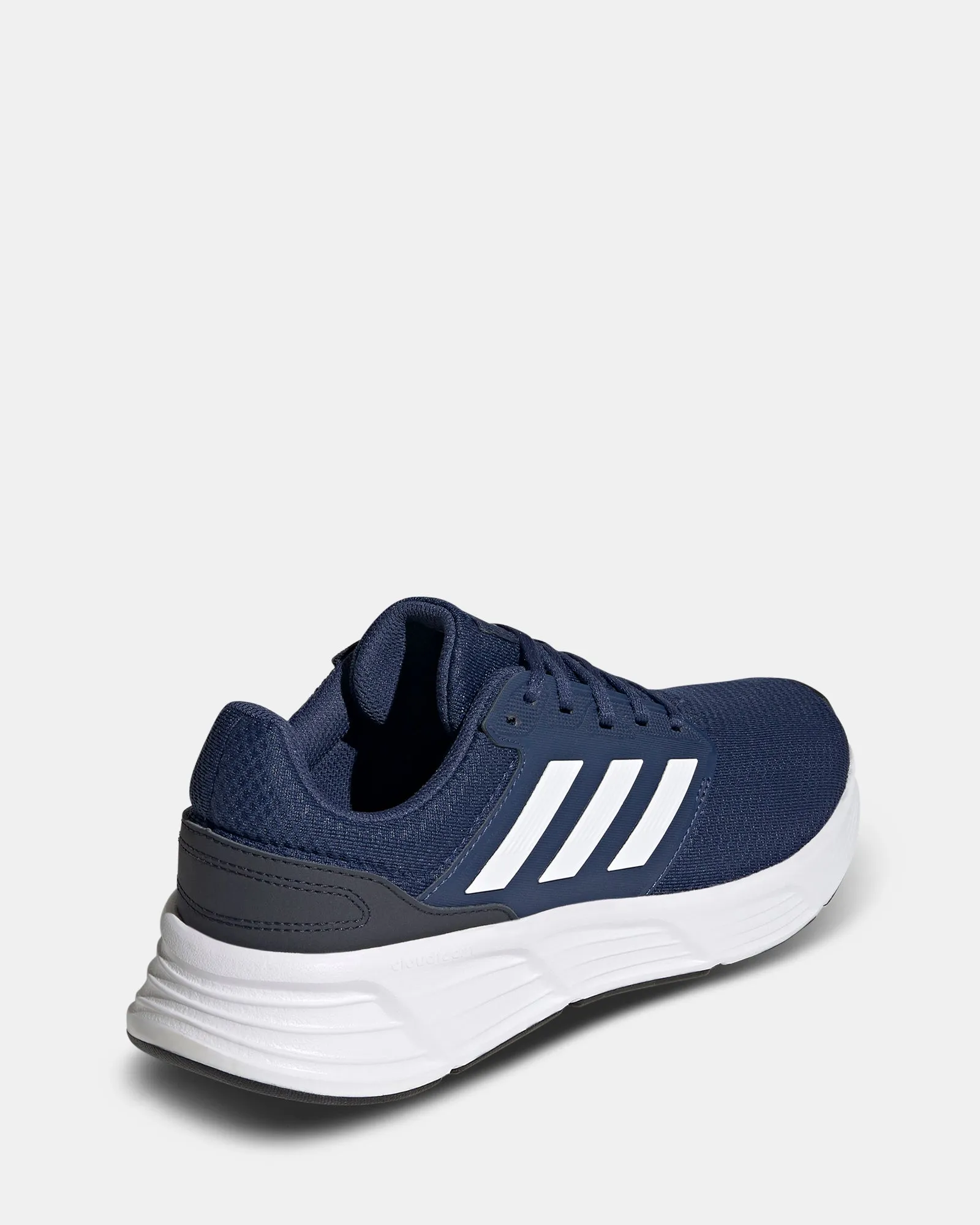 Galaxy 6 M Navy/White