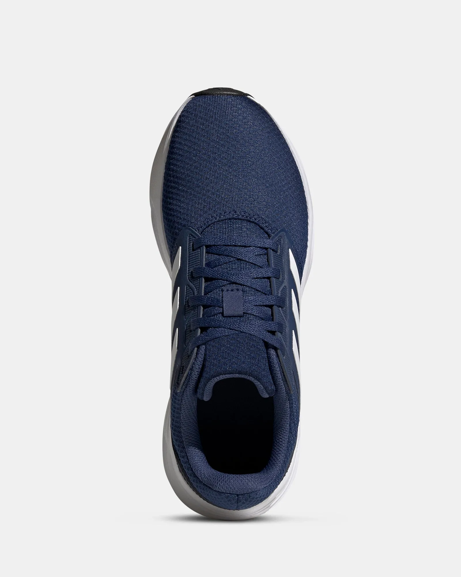 Galaxy 6 M Navy/White