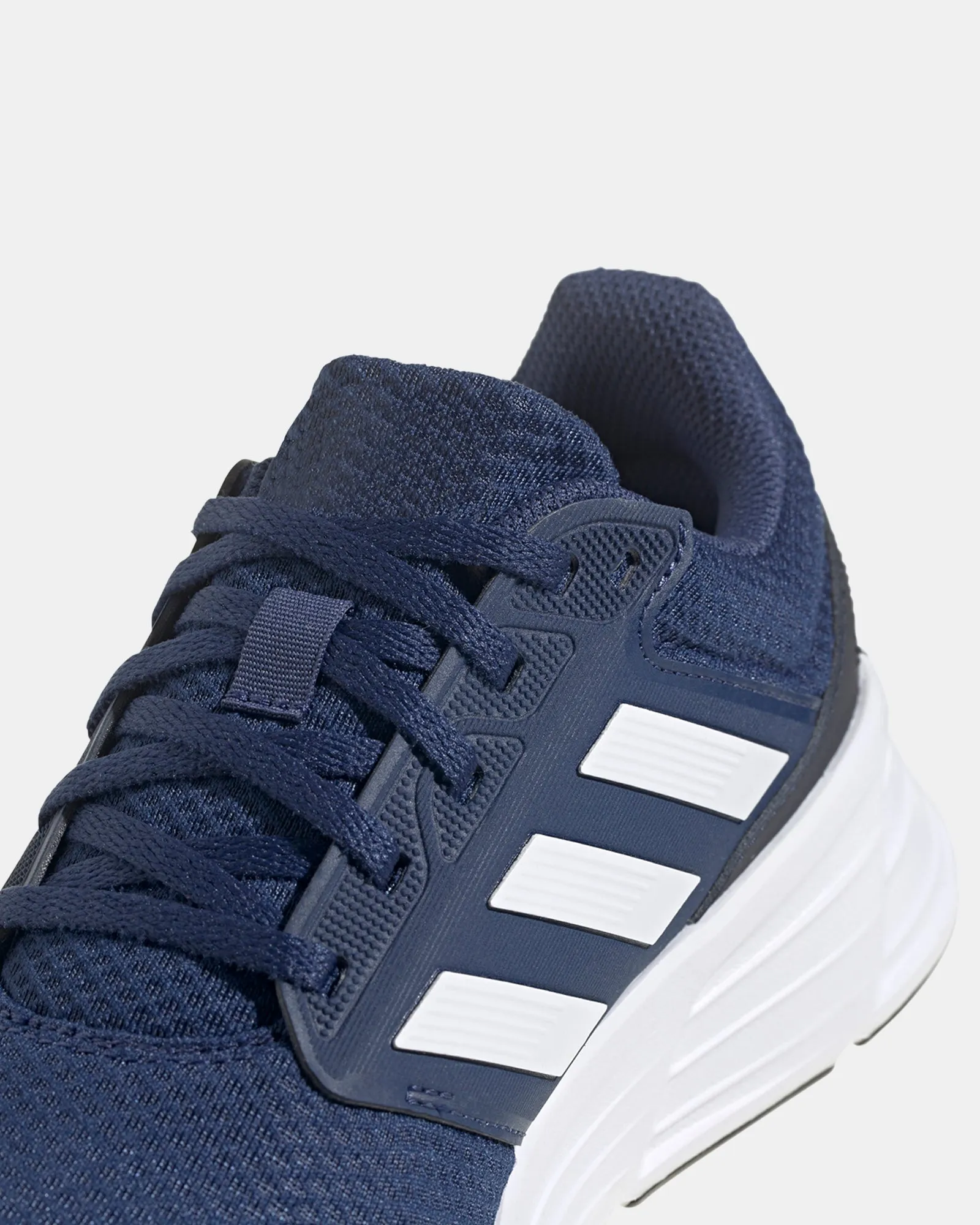 Galaxy 6 M Navy/White