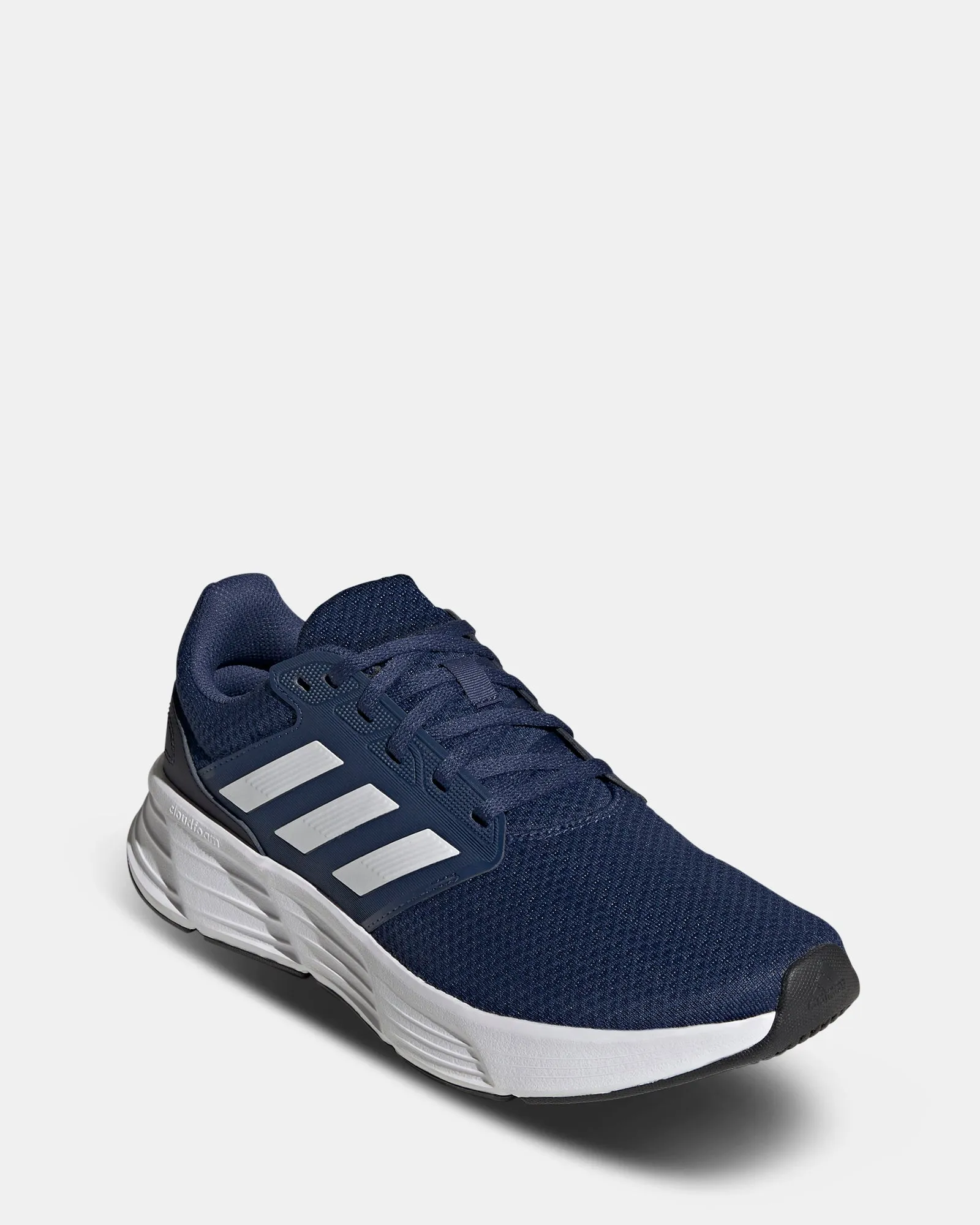 Galaxy 6 M Navy/White