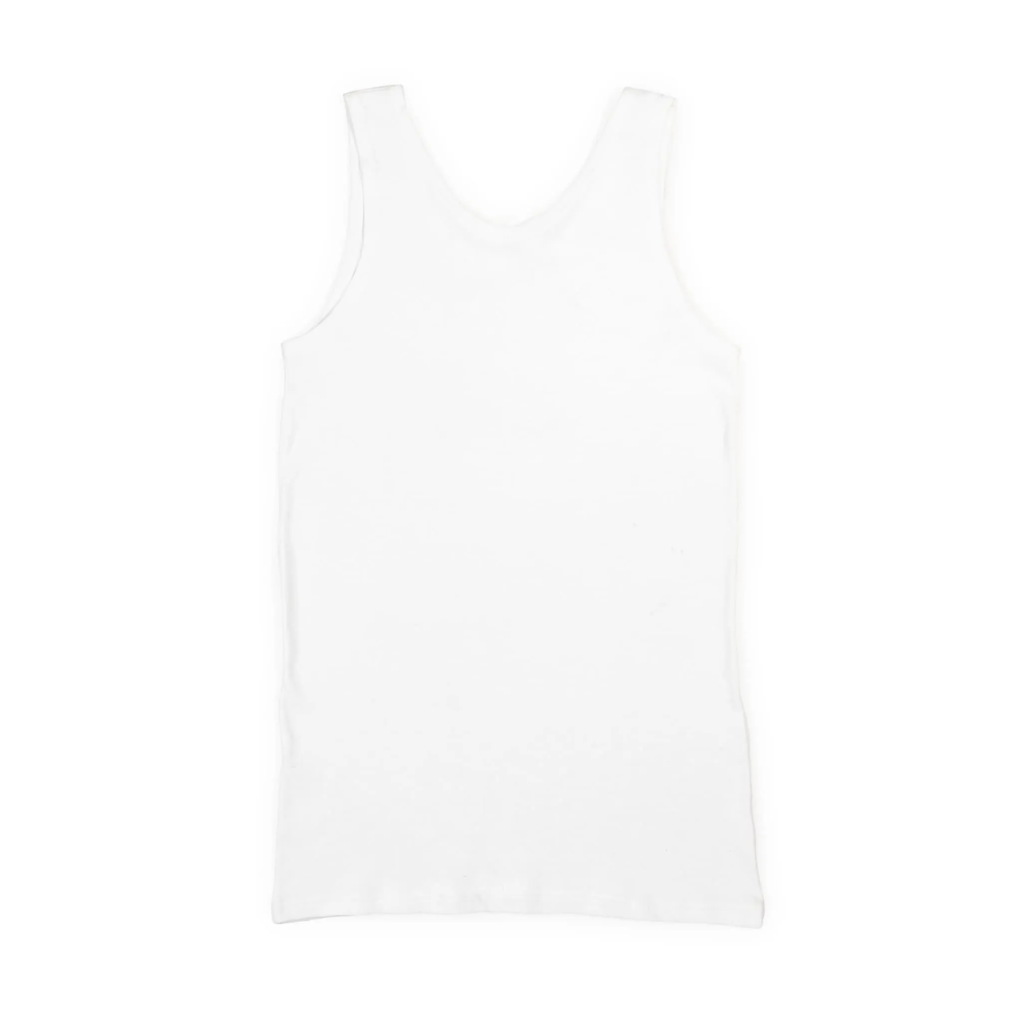 German Bundeswehr Tanktop