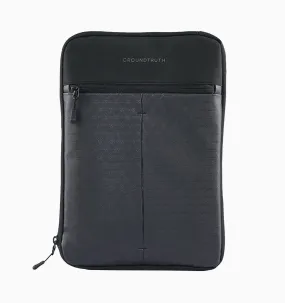 Groundtruth RIKR Laptop Bag 15"