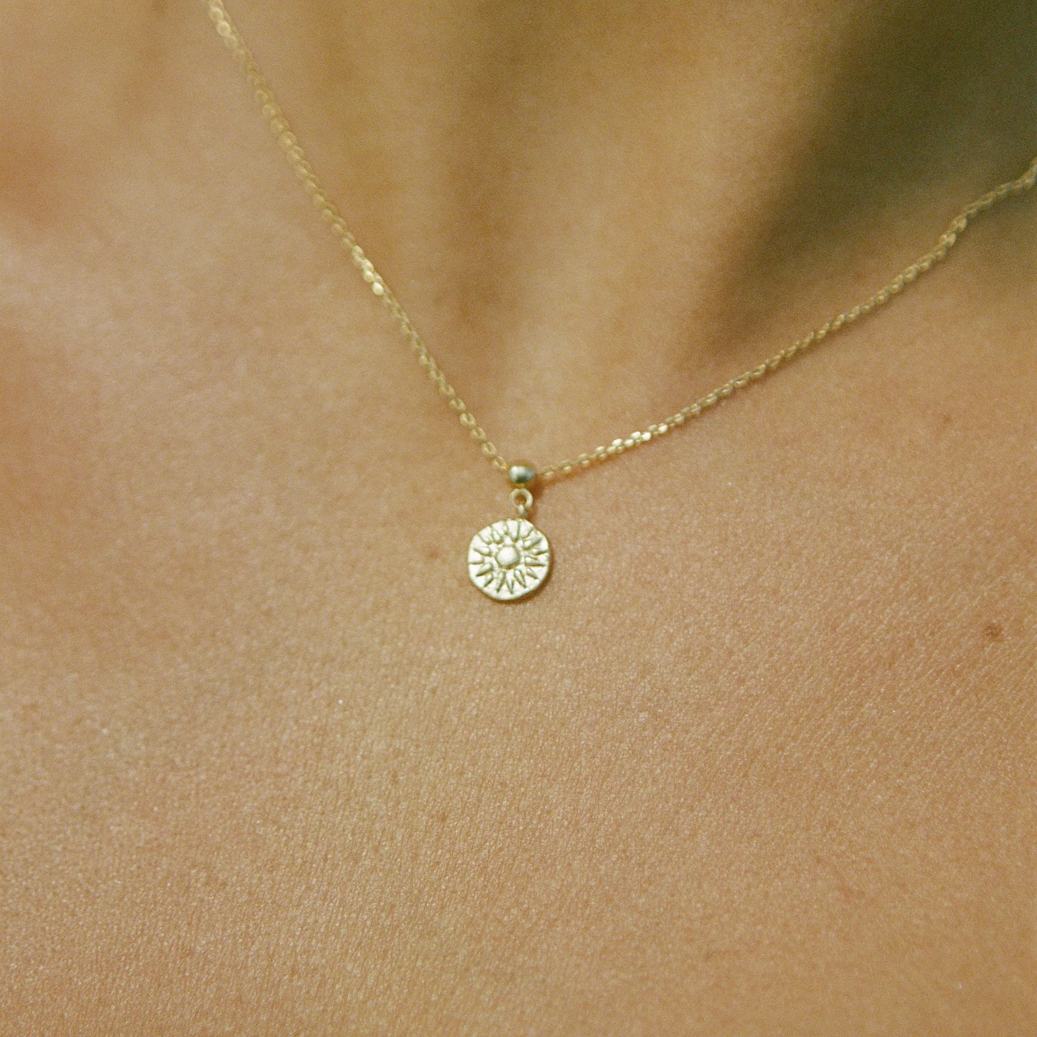 Irena Charm