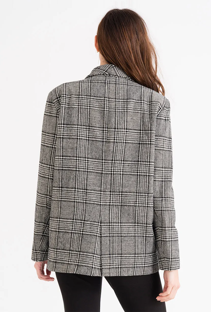 Jane Blazer