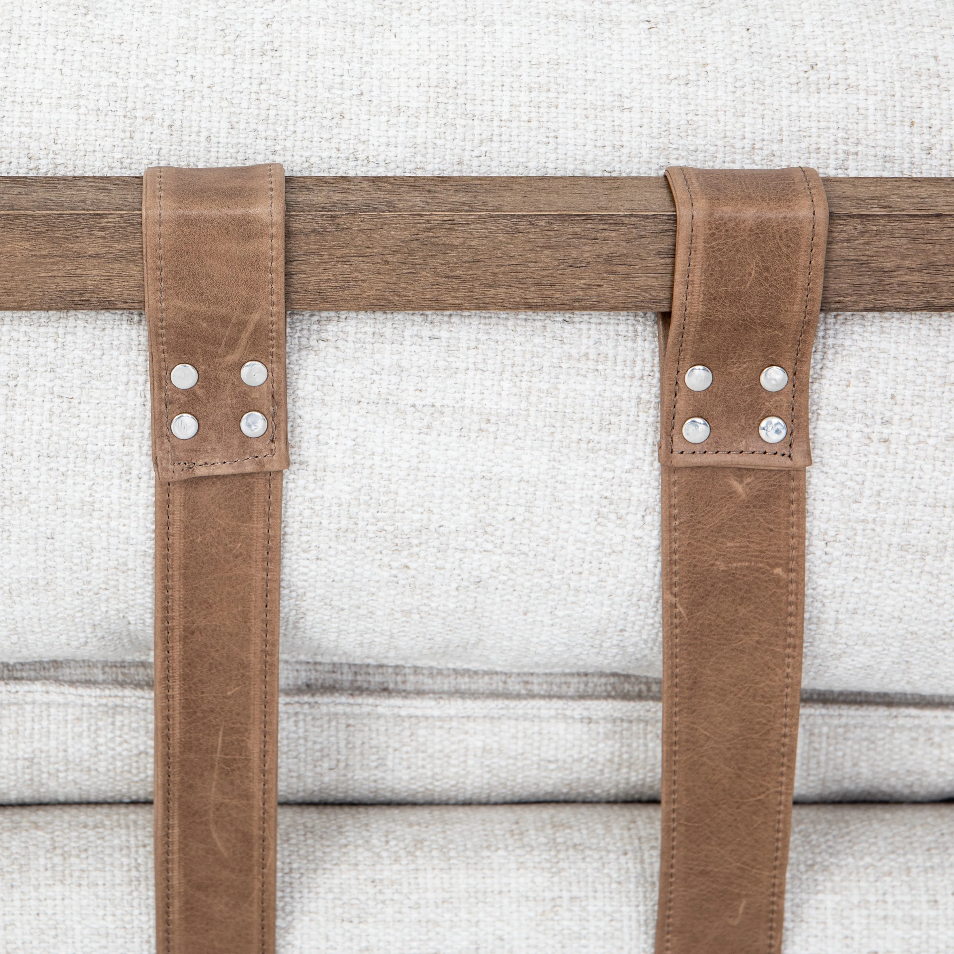 KERRY CHAISE-THAMES CREAM