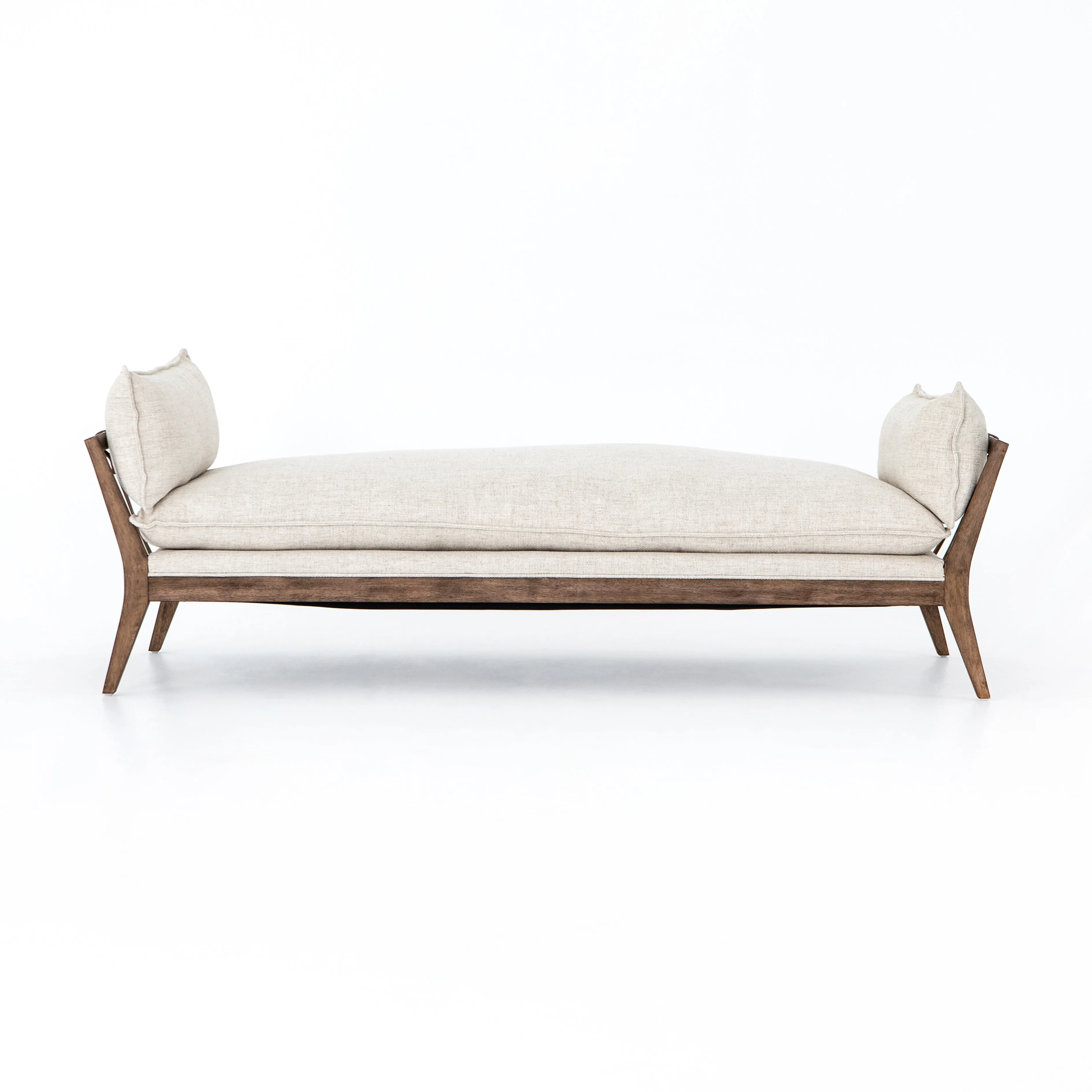 KERRY CHAISE-THAMES CREAM