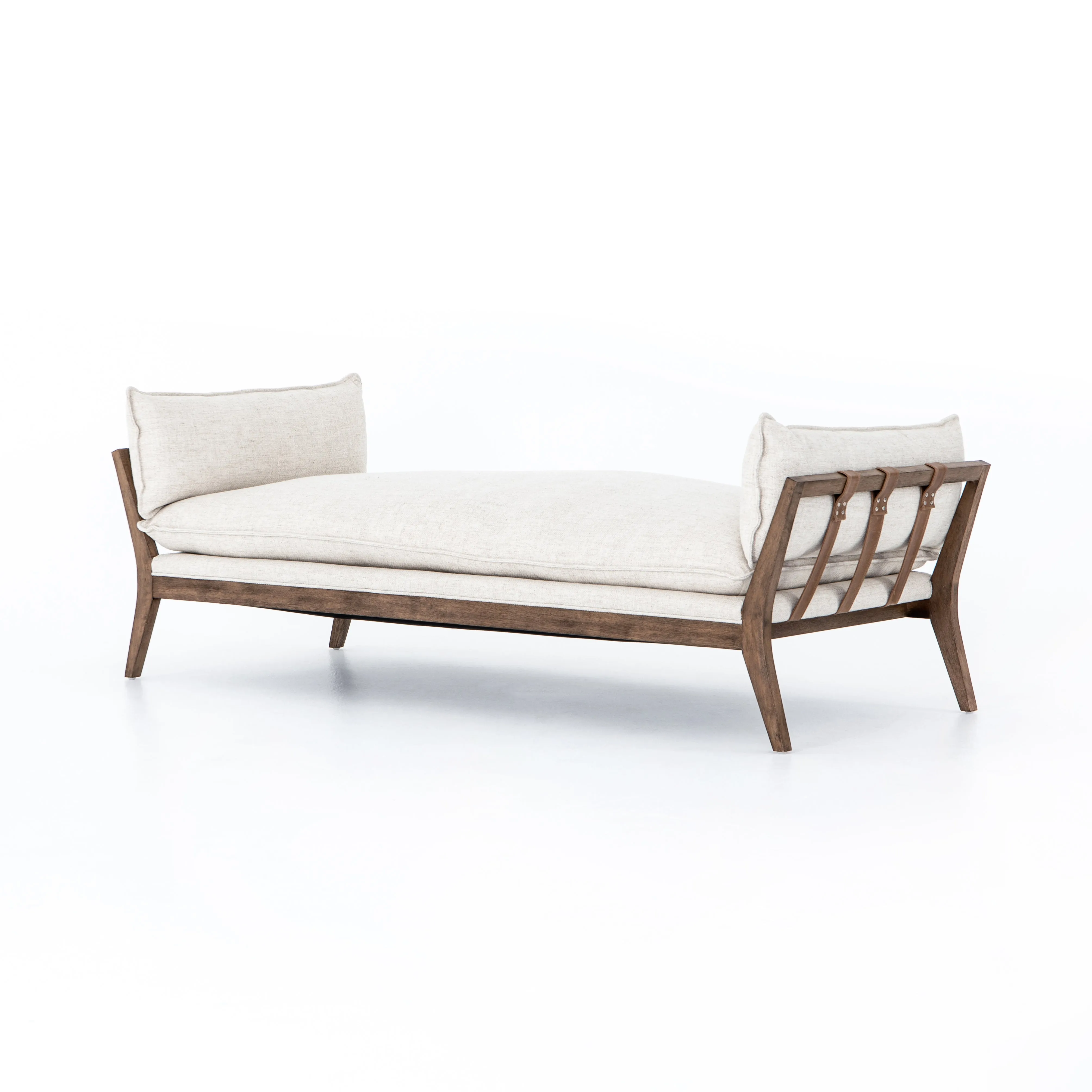 KERRY CHAISE-THAMES CREAM