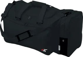 Kobe SB60022 All Purpose Basketball Bag | Black