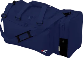 Kobe SB60022 All Purpose Basketball Bag | Navy