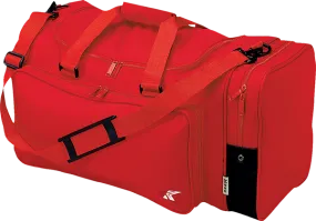 Kobe SB60022 All Purpose Basketball Bag | Red