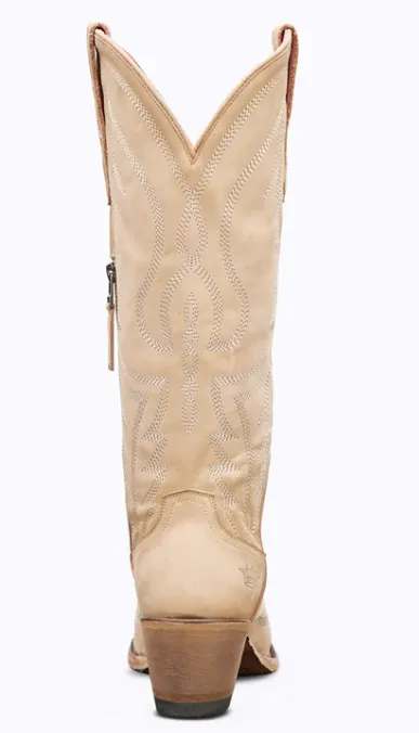 Lane Junk Gypsy Women's Nighthawk Boot