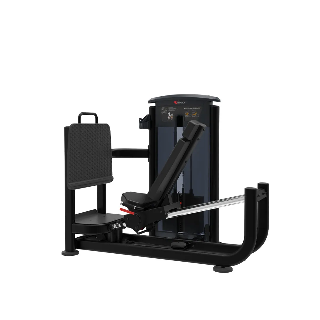Leg Press