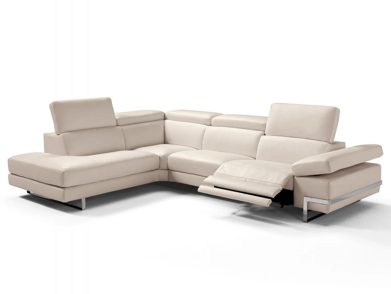 Livio Large Sectional