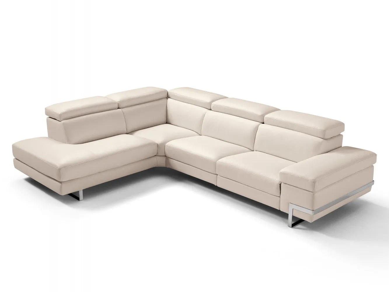 Livio Large Sectional